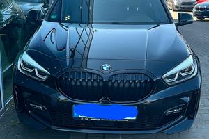 BMW Altro modello - 2023