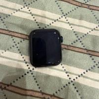 Apple Watch SE 2 - NON SI ACCENDE (PER PEZZI)