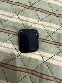 Apple Watch SE 2 - NON SI ACCENDE (PER PEZZI)