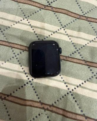 Apple Watch SE 2 - NON SI ACCENDE (PER PEZZI)