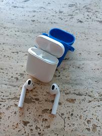 Airpods Apple