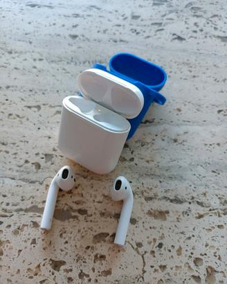 Airpods Apple