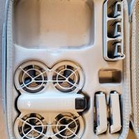 DJI Neo Fly More Combo