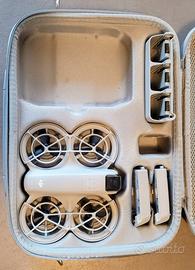 DJI Neo Fly More Combo