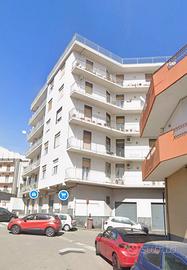 Quadrivani ristrutturato via Mandorle Acireale