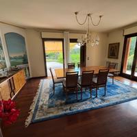 Villa singola
