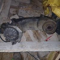 motore malaguti centro 50