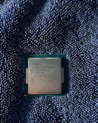 i3-4150
