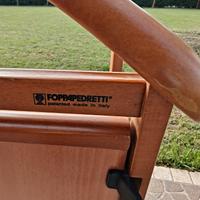 servo muto appendino Foppapedretti 