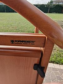 servo muto appendino Foppapedretti 