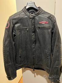 Giubbotto Harley Davidson