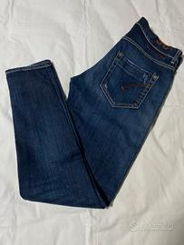 jeans DonDup uomo