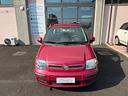 fiat-panda-1-2-emotion-69cv-euro5