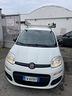 fiat-panda-0-9-twinair-turbo-natural-power-pop-van