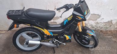 malaguti fifty top 90