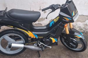 malaguti fifty top 90