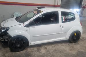Renault twingo r2b