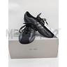 scarpe-donna-adidas-x-stella-mccartney-nere