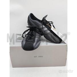 SCARPE DONNA ADIDAS X STELLA MCCARTNEY NERE