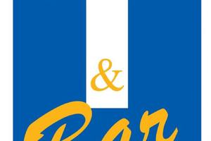 Bar tabacchi vicinanze dolo