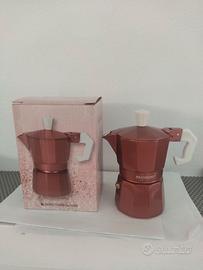 Caffettiera BRANDANI