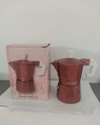 Caffettiera BRANDANI
