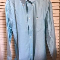 Camicia Brooks Brothers
