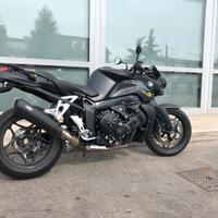 Bmw k 1200 r - 2005