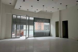 Ufficio a Casalnuovo di Napoli, 1 locali