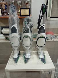 folletto VK 150 Nuovo 