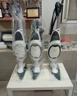 folletto VK 150 Nuovo 