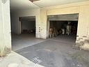 box-a-guidonia-montecelio