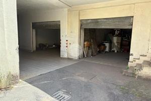 BOX A GUIDONIA MONTECELIO