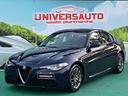 alfa-romeo-giulia-2-2-td-136cv-at8-business-2018