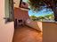 Immagine 7