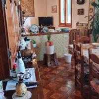 Appartamento Viciomaggio