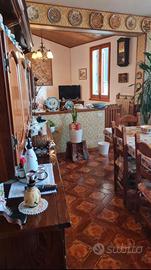 Appartamento Viciomaggio