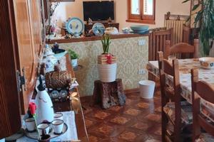 Appartamento Viciomaggio