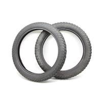 PNEUMATICI PIRELLI MT HARLEY DAVIDSON SX 125 1974