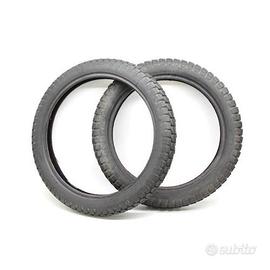 PNEUMATICI PIRELLI MT HARLEY DAVIDSON SX 125 1974