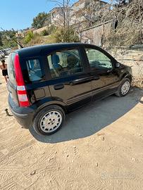 Panda 1300 multget