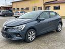 ricambi-per-renault-clio-1-5-dci