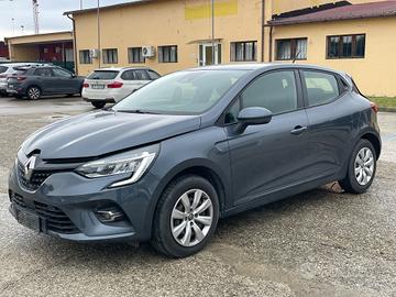 RICAMBI PER RENAULT CLIO 1.5 DCI