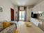 Immagine 25