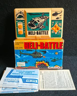 Lcd Game sega tiger sonic polistil vtech vintage
