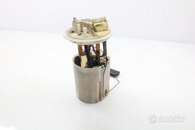 POMPA CARBURANTE LANCIA Delta 3° Serie 51868770 D