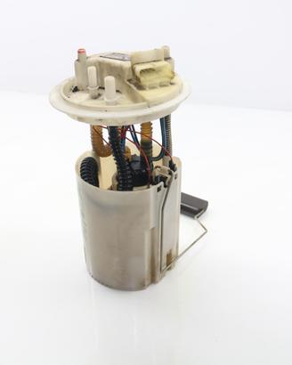 POMPA CARBURANTE LANCIA Delta 3° Serie 51868770 D