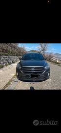 Ford kuga 2.0 st-line poco trattabile