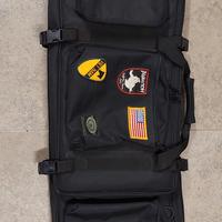 borsa porta asg softair