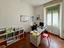 Immagine 11